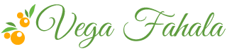 Vega Fahala Logo